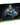 LEGO: Mario Kart™ – Luigi & Mach 8 