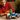 LEGO: Mario Kart™ – Luigi & Mach 8 