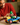 LEGO: Mario Kart™ – Luigi & Mach 8 