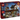 LEGO: Ancient Moon-Gazing Inn 