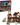 LEGO: Ancient Moon-Gazing Inn 