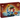 LEGO: Prosperity Carp Leaping 