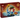 LEGO: Prosperity Carp Leaping 