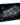 LEGO: Marvel S.H.I.E.L.D. Helicarrier 