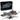 LEGO: Marvel S.H.I.E.L.D. Helicarrier 