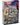 LEGO: Spider-Man vs. Hulk Epic Clash 