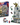 LEGO: Spider-Man vs. Hulk Epic Clash 