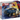 LEGO: Spider-Man Prison Transport Chase 