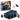 LEGO: Spider-Man Prison Transport Chase 