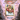 The World's Strongest Warrior OP17 Prerelease (Sat) 