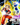 Dragonball Brightness of Hope Prerelease 
