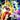 Dragonball Brightness of Hope Prerelease 