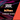 Promotional banner for 'Union Arena' featuring Inuyasha with colorful design elements.