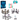 XCOM: The Miniatures Game - All In Bundle 