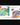 Pokemon 30th Celebration Tech Sticker Collection 