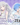 Re: Zero Starting Life in Another World Release Event 