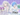 Re: Zero Starting Life in Another World Release Event 