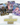 Gundam 1st Anniv. Tournament 