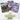 Gundam 1st Anniv. Tournament 