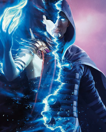Reality Fracture Prerelease VIP Upgrade 