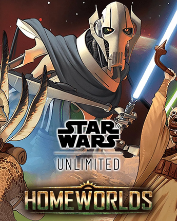 Ashes of the Empire Prerelease Tickets 
