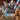Ashes of the Empire Prerelease Tickets 