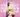 Heroines Battle Vol.2 Special Event (Sat) 