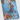 Reality Fracture Zip-Folio 9-Pocket Binder - Chandra, Chill of Compliance / Chandra, Torch of Defiance