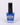 Blue Stampin' Color 