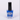 Blue Stampin' Color 