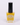 Yellow Stampin' Color 