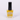 Yellow Stampin' Color 