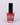 Red Stampin' Color 