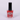 Red Stampin' Color 