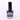 Black Stampin' Color 