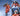 MG Gundam RX-77-2 GUNCANNON 