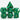 Malachite - Gemstone Engraved with Gold RPG Dice Set 
