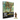 Bolt Action: Armies of the United States (2025) Book + Free Miniature 