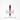 DSPIAE Precision Aluminum Alloy Hand Drill Set 