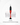 DSPIAE Precision Aluminum Alloy Hand Drill Set 