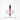 DSPIAE Precision Aluminum Alloy Hand Drill Set 