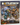 Battletech Starter Box (2026) 