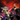 Ashes of the Empire Prerelease 3:00pm (Jul 10th) 