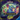 Lorcana Attack of the Vine Set Championship 