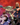 SWU Showdown (Limited) 