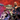 SWU Showdown (Limited) 