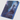 Reality Fracture Zip-Folio 12-Pocket Binder - Vraska, Soul of Stone / Vraska, the Cutting Glare