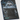 Reality Fracture Zip-Folio 9-Pocket Binder - Jace, Reality Sculptor / Tam, the Possibility