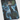 Reality Fracture Zip-Folio 9-Pocket Binder - Jace, Reality Sculptor / Tam, the Possibility