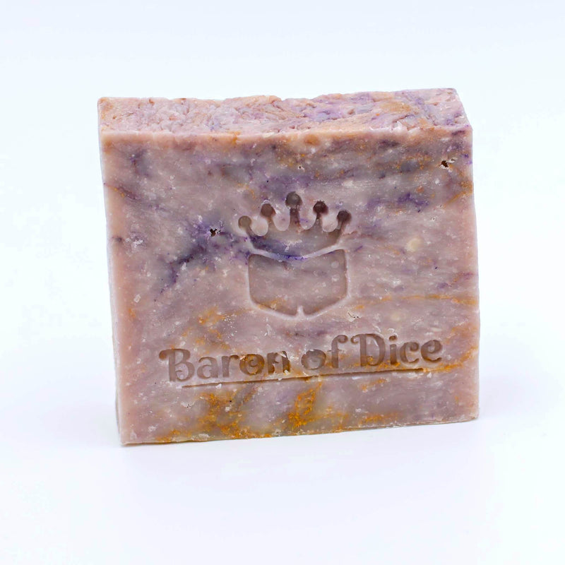 Load image into Gallery viewer, Hand Crafted Soap - Exotic Escape
